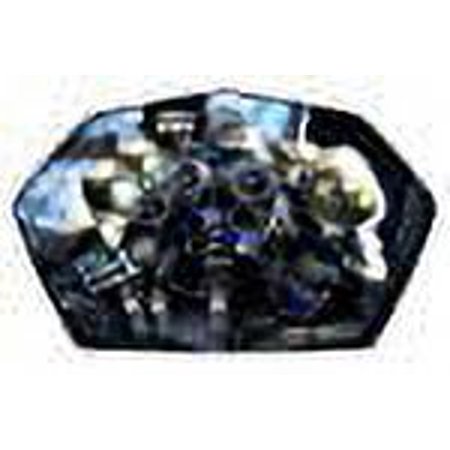 Wowwee Paper Jamz Pro Drum Series - Style 3