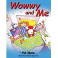thumbnail image 1 of Wowwy and Me, (Paperback), 1 of 1