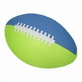 thumbnail image 1 of Wowza Football, Assorted Colors, 1 of 1