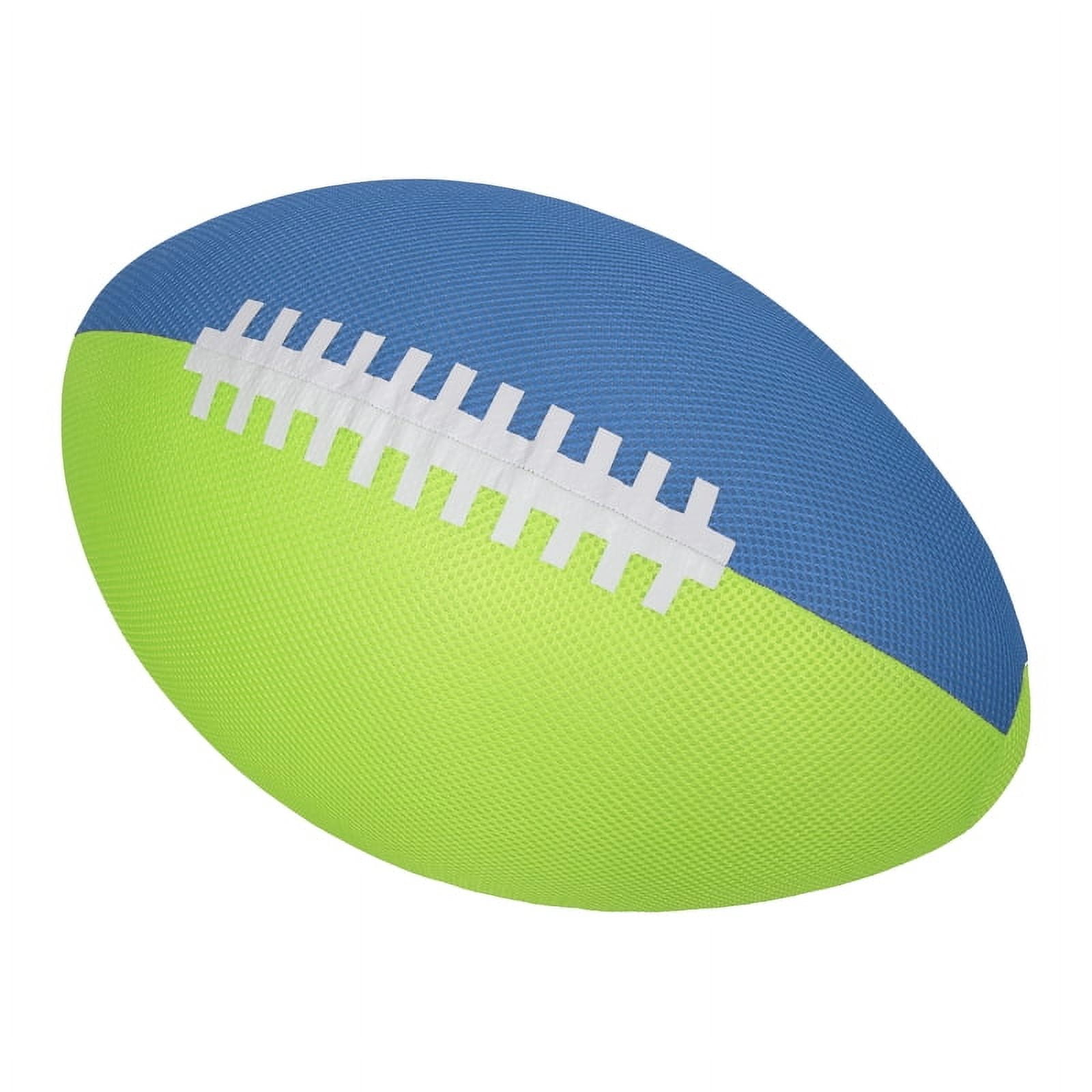Wowza Football