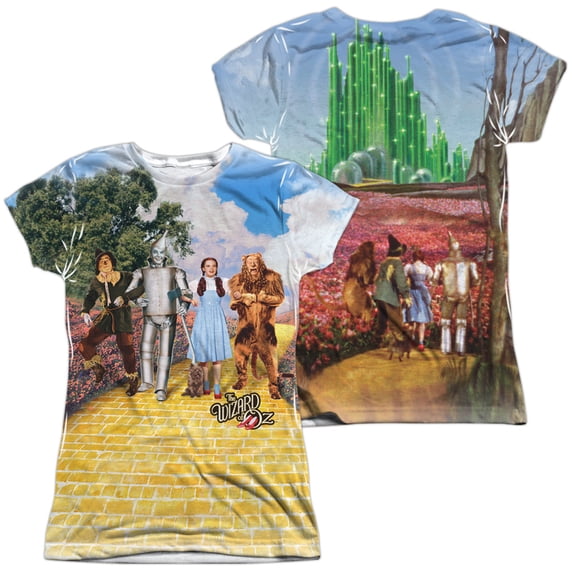 Archie Comics LAUGHING JUGHEAD Licensed Juniors V-Neck Tee Shirt - 2X