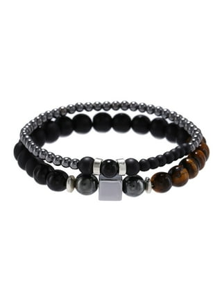 Women Tiger Eye Bracelet