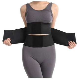 Angel Curves Waist Trainer