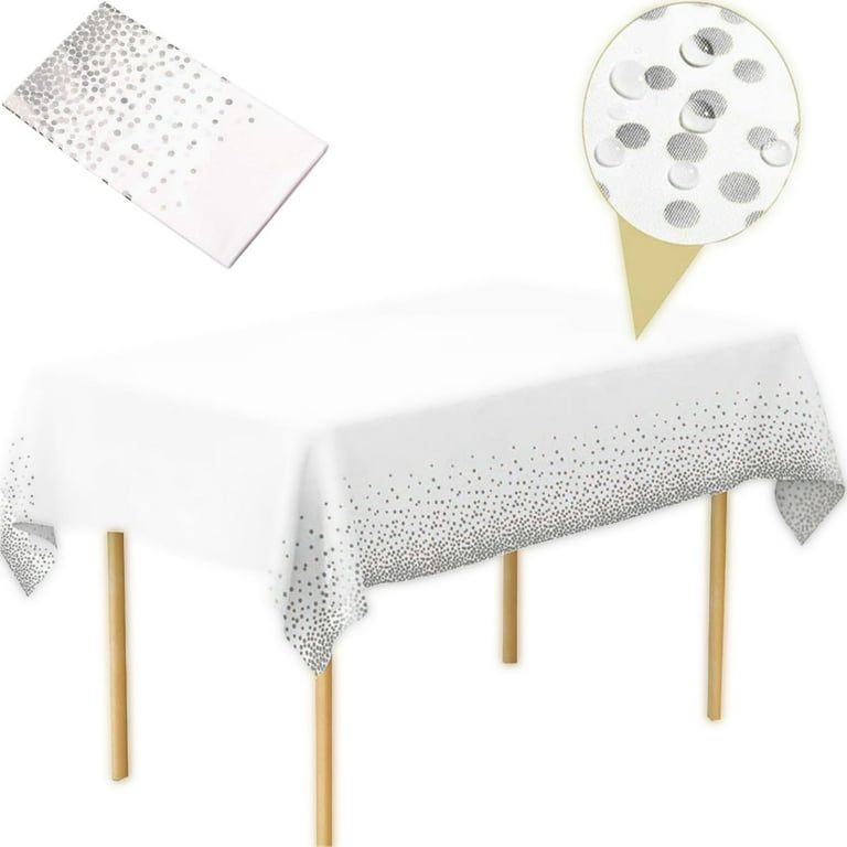 Disposable desk mats new arrivals