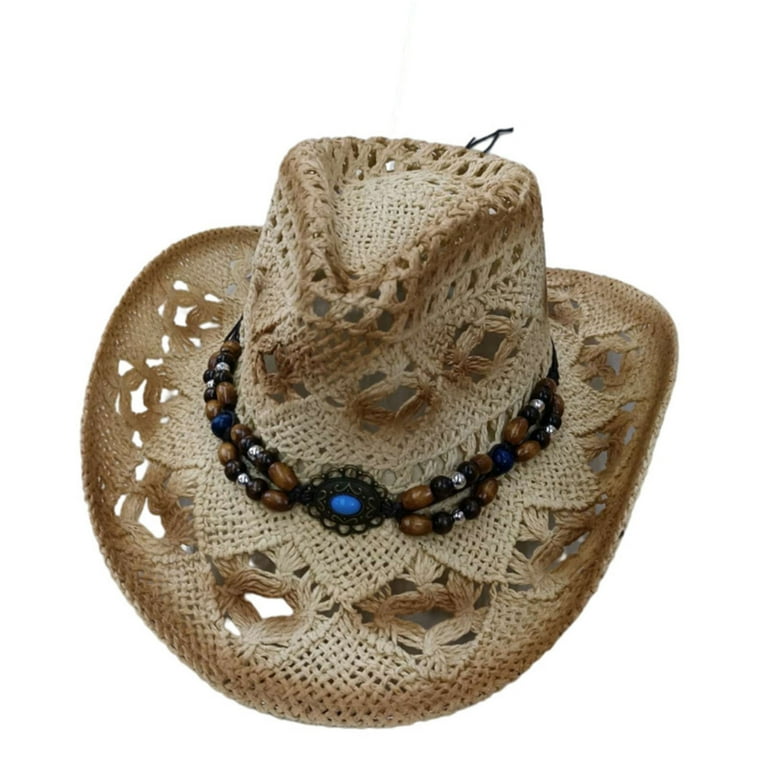 Mens summer outlet shade hats