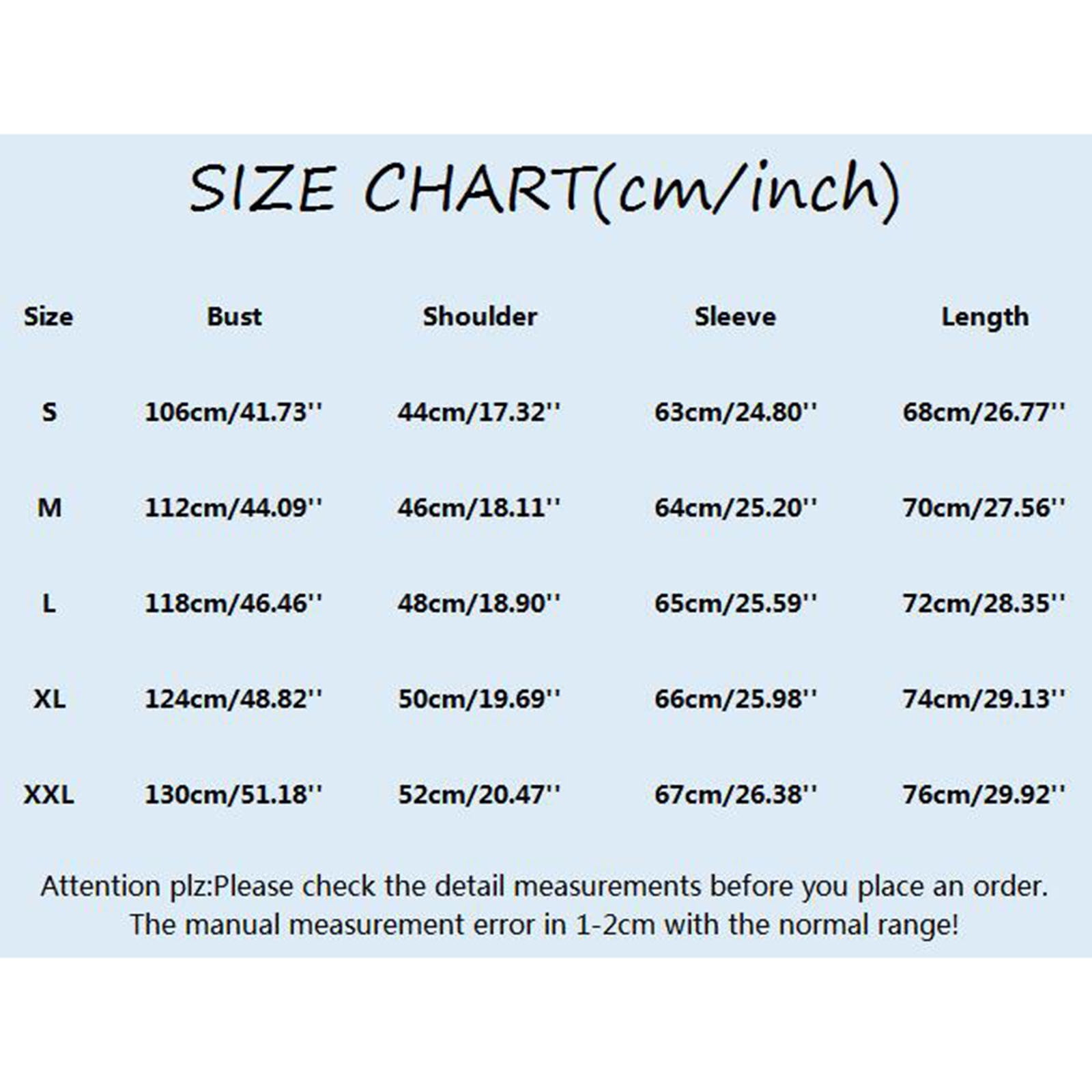 Wozhidaoke Outenwear Coats Suits For Men Men Shiny Sequin Blazers