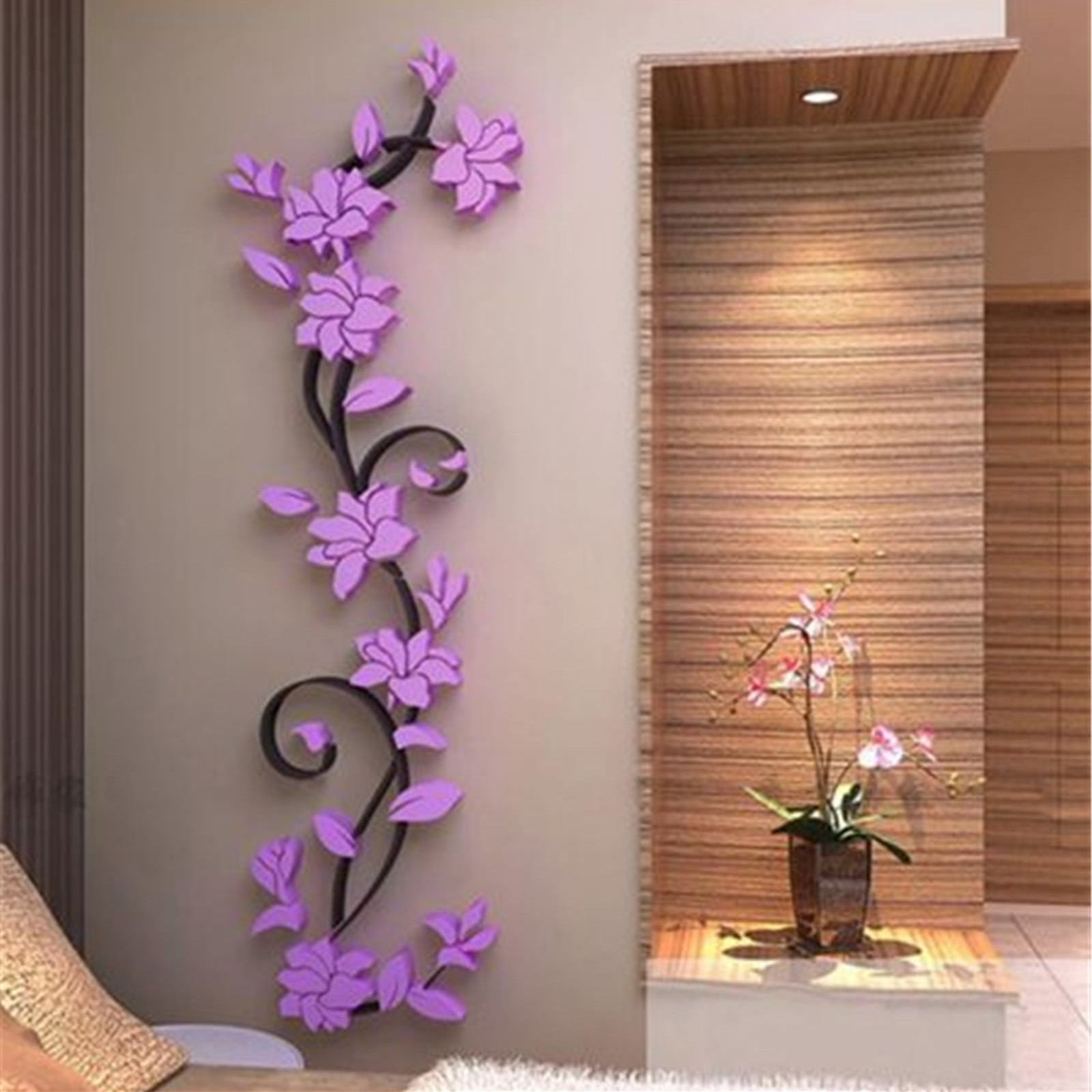 https://i5.walmartimages.com/seo/Wozhidaoke-Peel-And-Stick-Wallpaper-Stickers-Diy-Crystal-3D-Home-Room-Bedroom-Background-Tv-Wall-Living-Acrylic-Decor-Floor-Tile-Art-Purple-24-10-3_0b7f9731-0954-428a-abbd-656d1b407fc5.019d56758d82e583f84a2429f641276c.jpeg