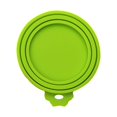 thumbnail image 1 of Wozhidaoke Sealed Silicone Can Lid Sealed Silicone Can Lid Pet Supplies Cat And Dog Food, 1 of 2