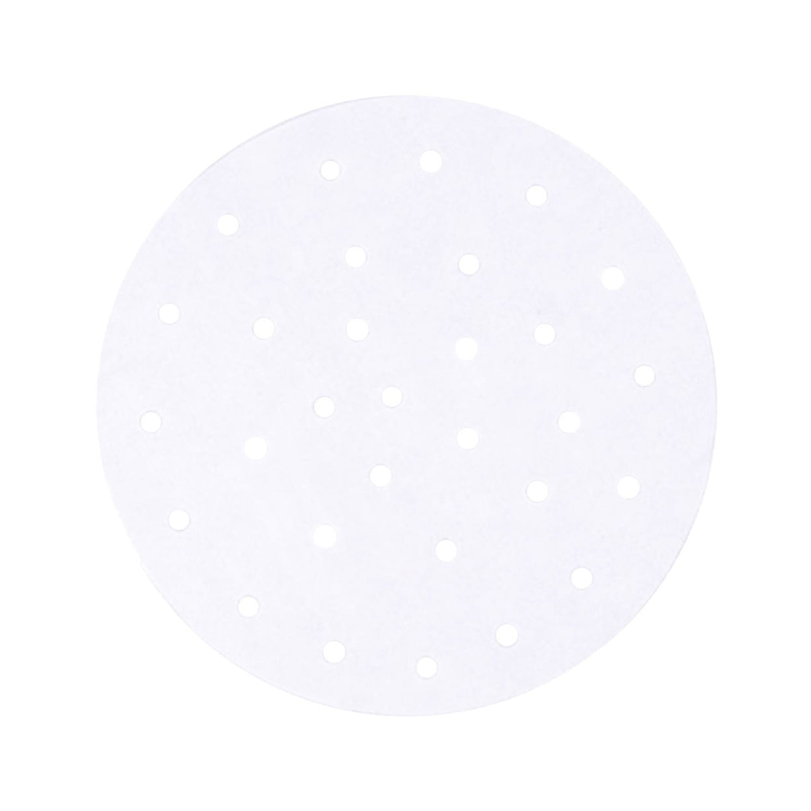 Wozhidaoke air fryer liners pots and pans set Round Air Fryer Nonstick