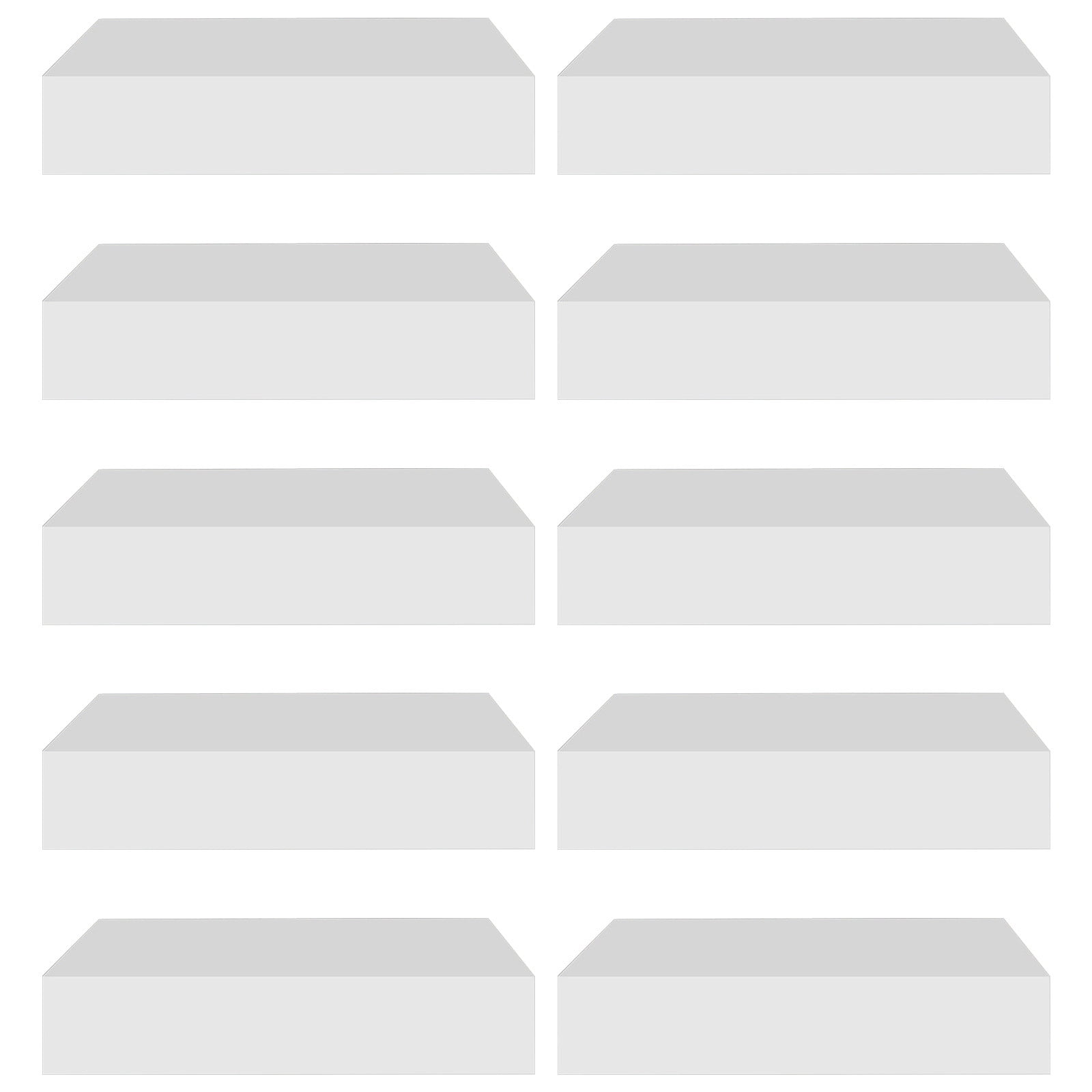 Wozhidaoke cleaning supplies sponges kitchen Sponge Leather Sponge