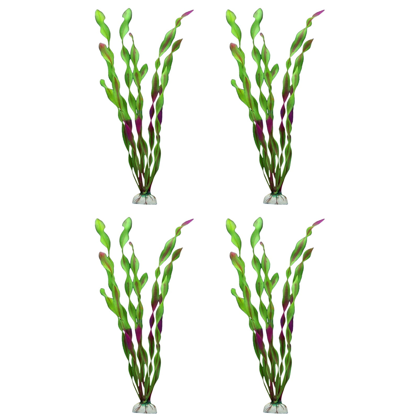 Wozhilaka Artificial Flowers For Decoration Fake Flowers Outdoor