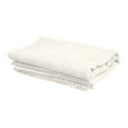 thumbnail image 1 of Wozhuo Sofa Cover Bed Sheet And Blanket Set Reversible Sofa Cover Furniture Decorative Cover/sofa Slipcover Sofa Protector Suitable For Cats And Dogs Easter Home Decor, 1 of 6