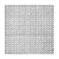 thumbnail image 1 of WozhuoToy Adjustable DIY Window Screen Fits Any Size Smaller with White Frame Fiberglass Mesh, 1 of 6