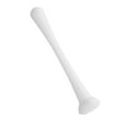 thumbnail image 1 of Cocktail Shaker Crusher Popsicle Masher Hand Beat Lemon Crusher Ice Hammer Stir Lemon Hammer, Kitchen Gadgets, Practical Kitchenware, 1 of 6