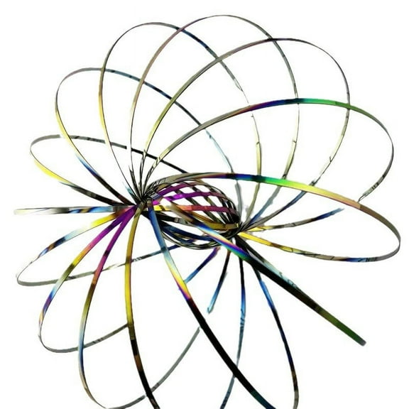 WozhuoToy Decompression Bracelet