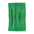 thumbnail image 1 of WozhuoToy Microfiber Salon Towels – Bleachproof, Ultra Absorbent & Quick Drying – Soft, Lightweight & Durable for Hair Styling, Beauty, Barber & Spa Use, 1 of 6