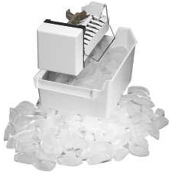 Wp Ice Maker Kit ECKMFEZ2