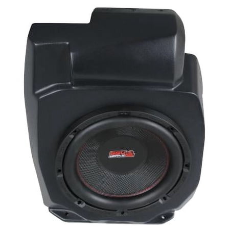 Wp3 Overhead Speaker Kit Pol