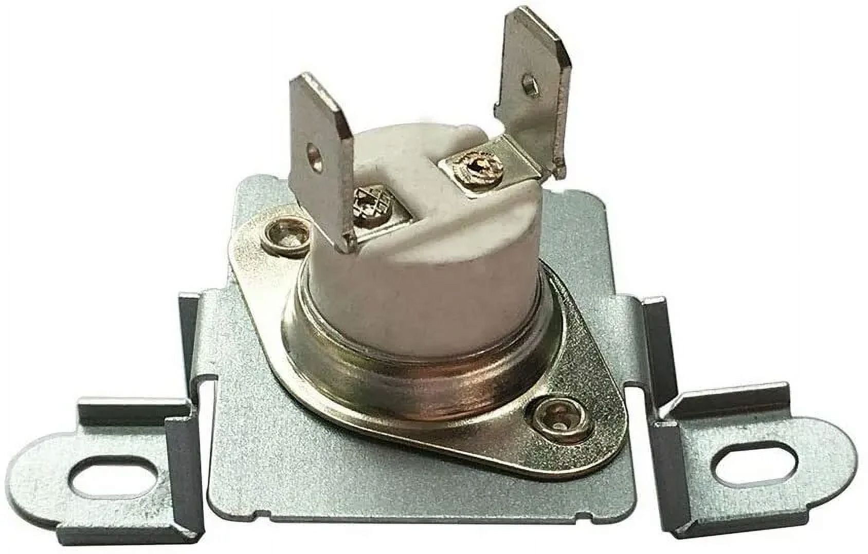 Wp40113801 Dryer Thermal Fuse Compatible With Ps11742274, Mdg3706Aww, 4218937
