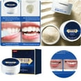 Wpf002 Remineralization Gel for Teeth ning Trays Teeth Strips Tongue