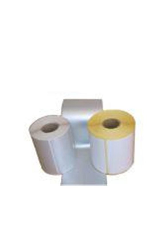 Wpl305 Polyster Lbl 4 Od-Roll
