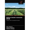 thumbnail image 1 of Wplyw dawek nawozów NPSB (Paperback), 1 of 1