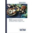 thumbnail image 1 of Wplyw programu żywienia (Paperback), 1 of 1
