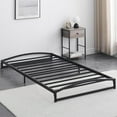 thumbnail image 1 of Wpond 6" Standard Bed Frame, 1 of 6
