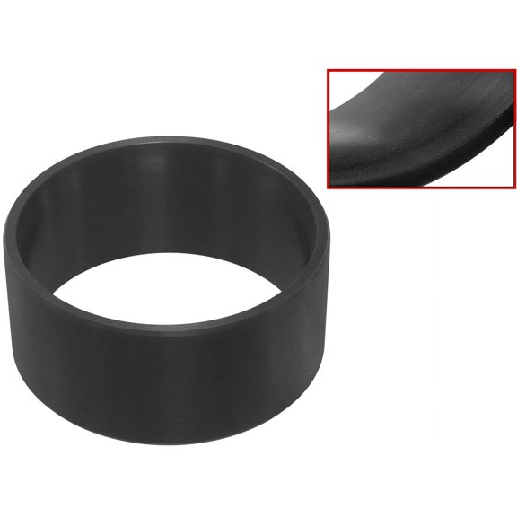 Wps New OEM Style Wear Ring, 20-35035