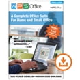 thumbnail image 1 of Wps Office: Annual Subscription (3 Pcs /, 1 of 4