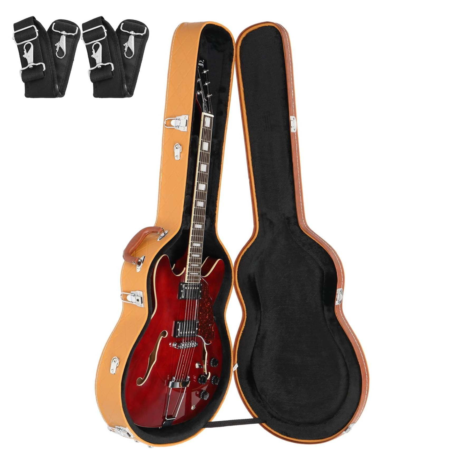 Wqmh Heavy Duty Clothes Rack, Hanging Rod Clothing Garment Rack for ...