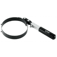 thumbnail image 1 of Wr 5-1/4 X 5-3/4 Oil Filt Strap X-Lrg, 1 of 3
