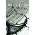thumbnail image 1 of Wrack Lariat (Paperback), 1 of 1
