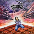 thumbnail image 1 of Wraith - Fueled By Fear - Music & Performance - CD, 1 of 1