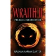 thumbnail image 1 of Wraith II: Parallel Insurrection (Hardcover), 1 of 1