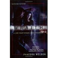thumbnail image 1 of Pre-Owned Wraith (Paperback) 0441014976 9780441014972, 1 of 1