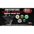 thumbnail image 1 of Wraith Quick Learn to Paint Set, 1 of 1