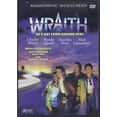 thumbnail image 1 of Wraith, The [Dvd], 1 of 1