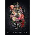 thumbnail image 1 of Wraith The Wraith and the Rose, Book 1, (Hardcover), 1 of 1