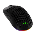 thumbnail image 1 of Wraith Ultralight Wireless Mice, 1 of 6