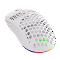 thumbnail image 1 of Wraith Ultralight Wireless Mice, 1 of 6