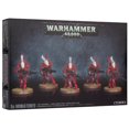 thumbnail image 1 of Wraithguard/Wraithblades New, 1 of 3