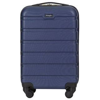 Buy Blue Luggage & Trolley Bags for Men by CAT Online