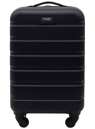 Shop Samsonite Winfield 2 Fashion Hardside 3 – Luggage Factory