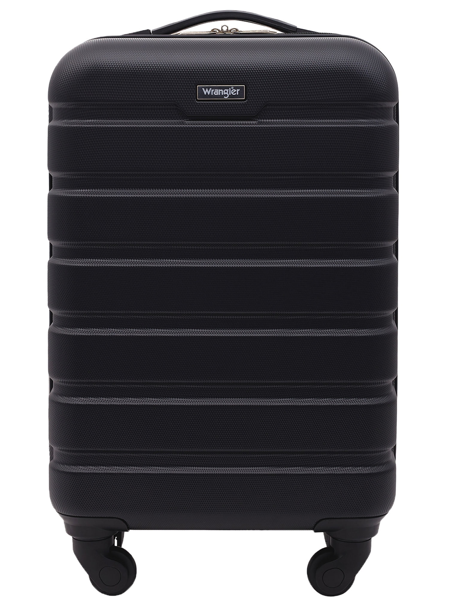 akona roller dive gear travel backpack Akona Less than 7 lbs. Roller Gear Bag
