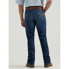42mwxmd sale