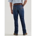 thumbnail image 1 of Wrangler 20X® 42 Vintage Boot Cut - Mens Jeans  - 112346899, 1 of 4