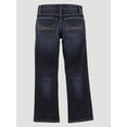 thumbnail image 1 of Wrangler 20X 42 Vintage Boot - Kids Boys Jeans - 112338559, 1 of 2