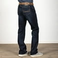 thumbnail image 1 of Wrangler 20X 42 Vintage Bootcut - Mens Jeans  - 112338538, 1 of 3