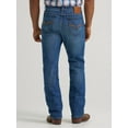 thumbnail image 1 of Wrangler 20X 44 Slim Straight Barlow - Mens Jeans  - 112374837, 1 of 6